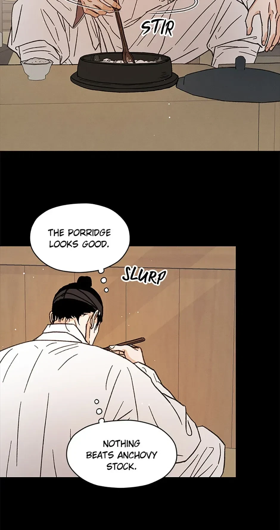 Chapter 16, page 49