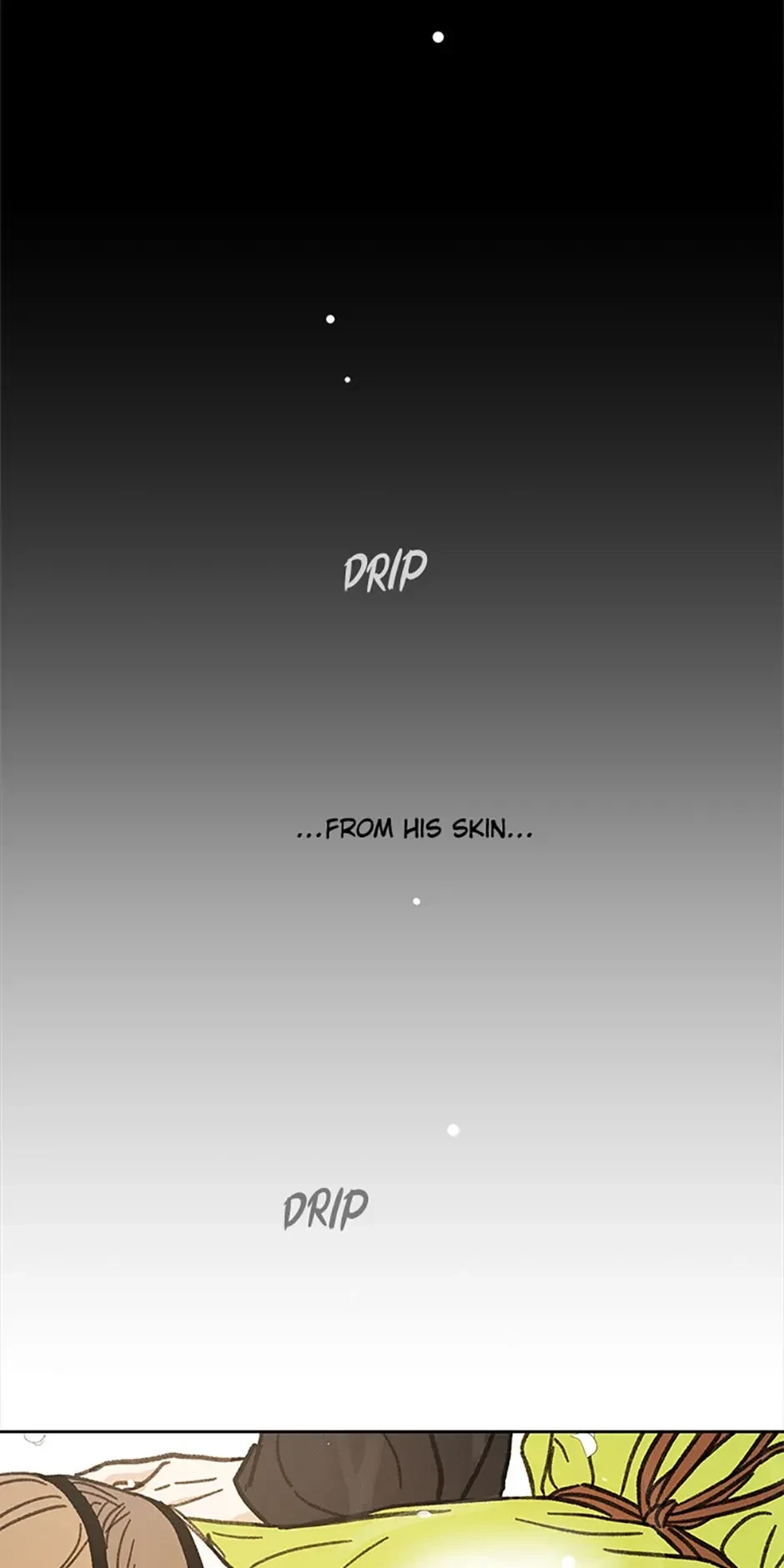 Chapter 16, page 5