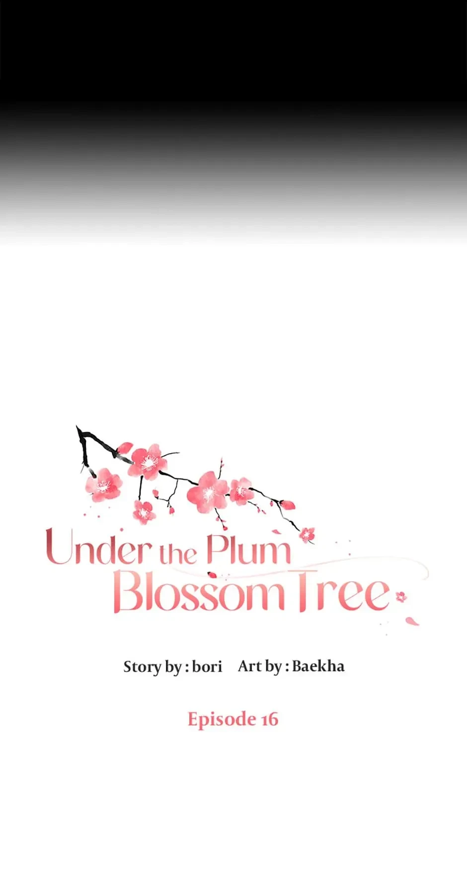 Chapter 16, page 50