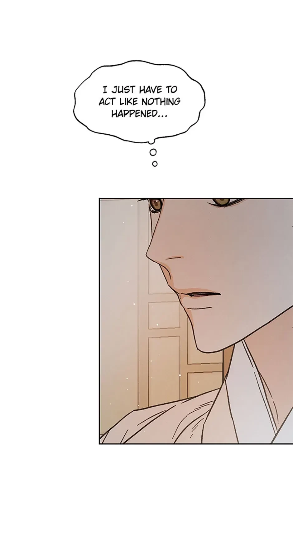Chapter 16, page 53