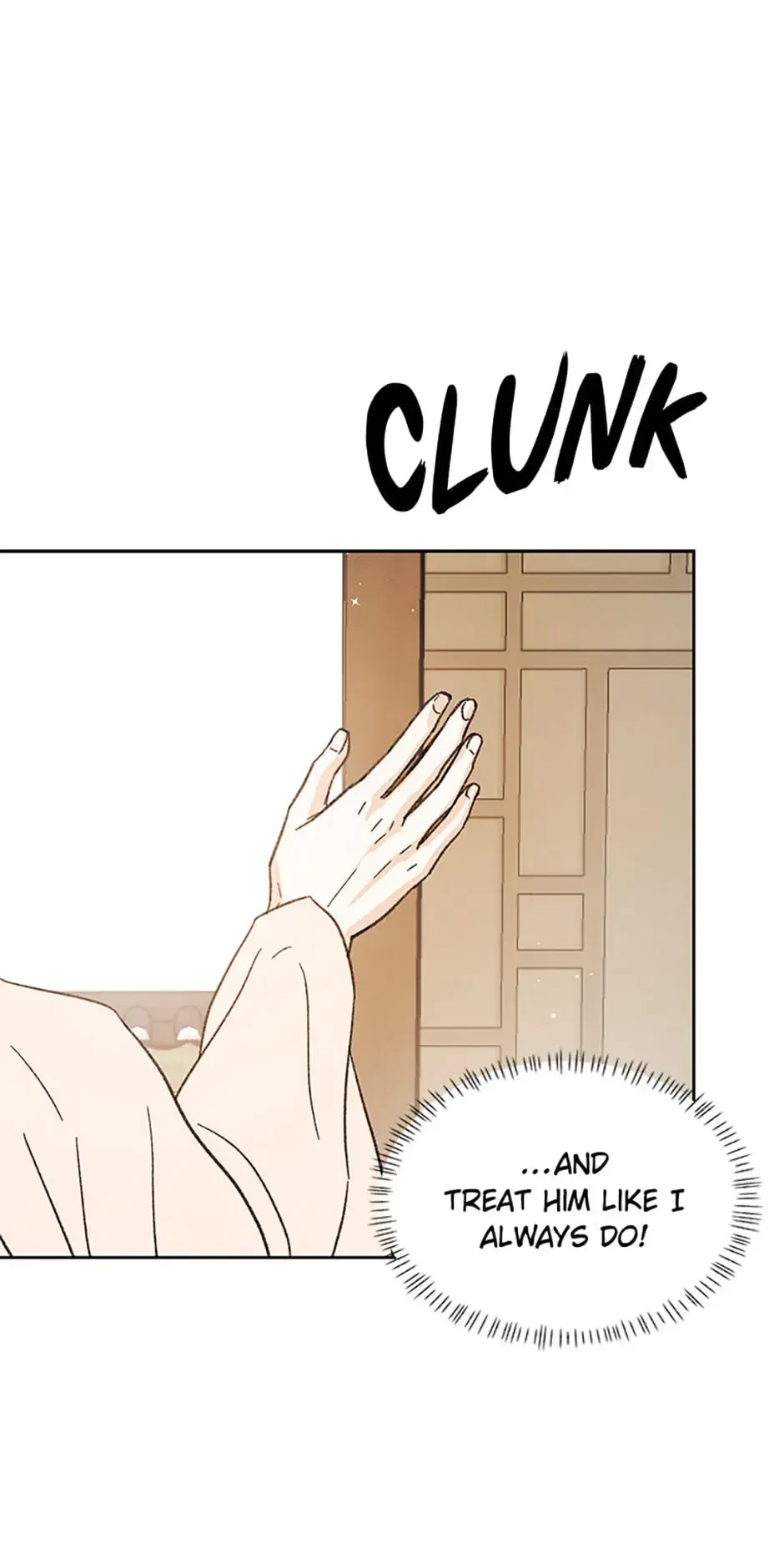 Chapter 16, page 54
