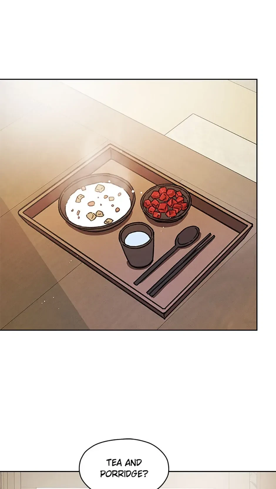 Chapter 16, page 57