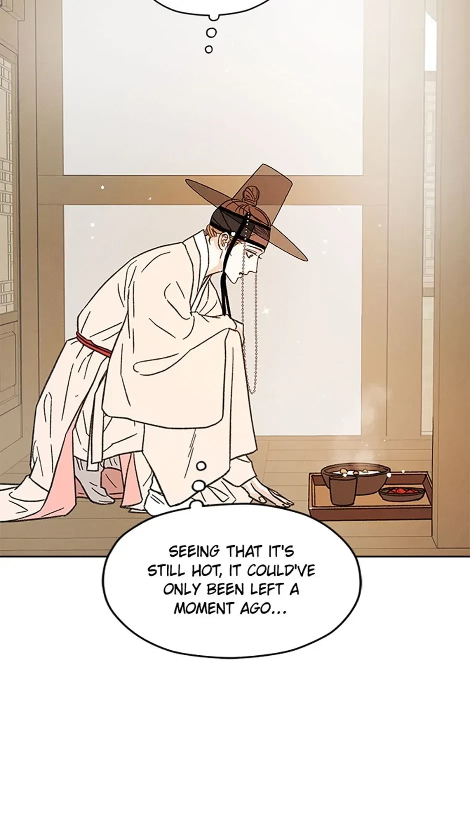 Chapter 16, page 58