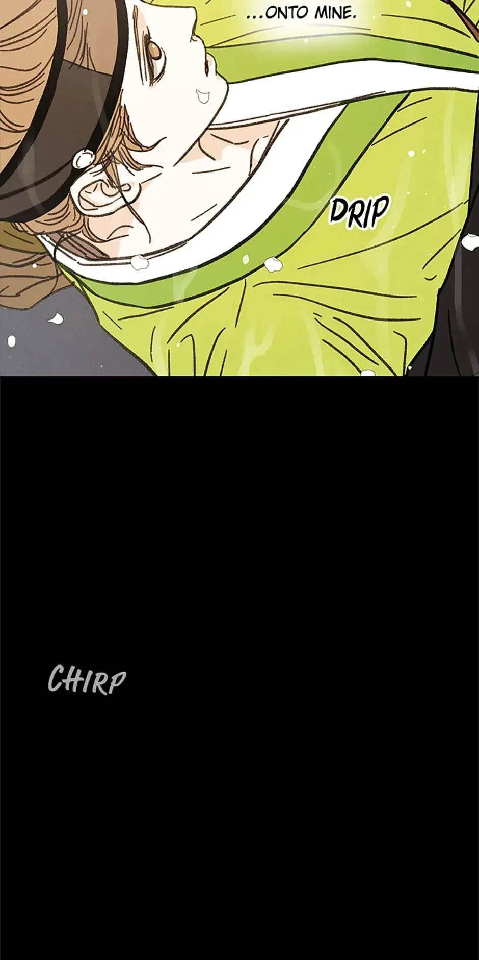Chapter 16, page 6
