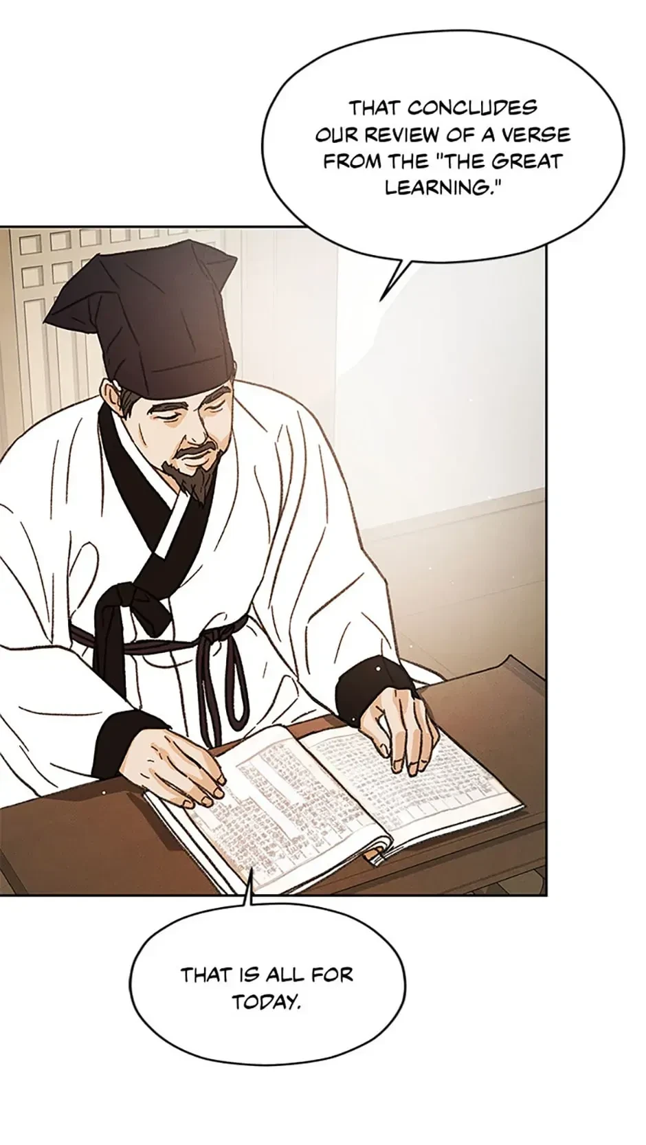 Chapter 16, page 60