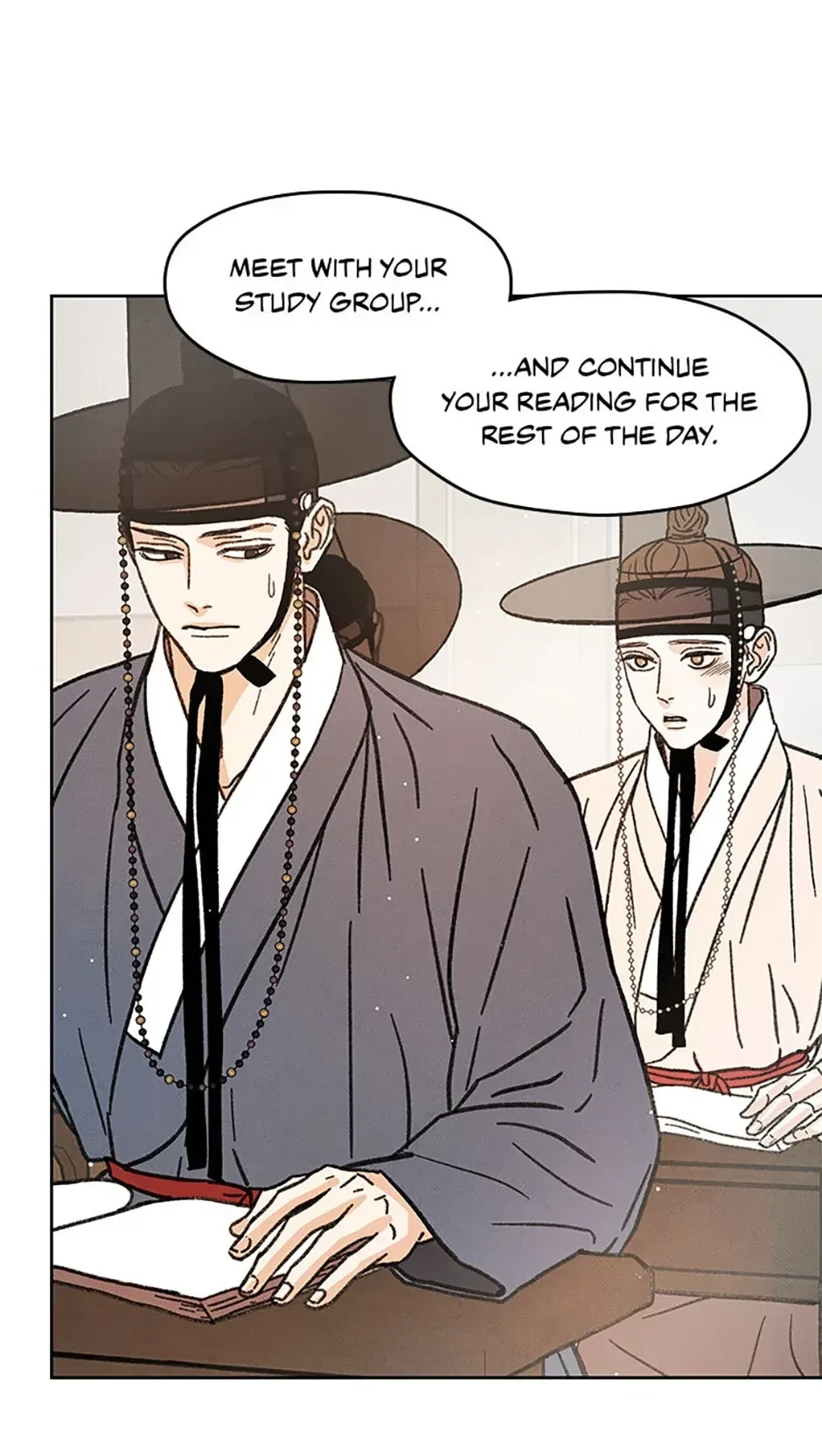 Chapter 16, page 61