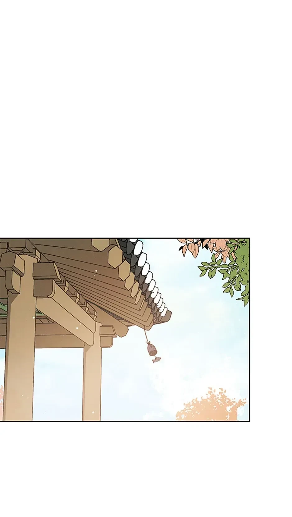 Chapter 16, page 62