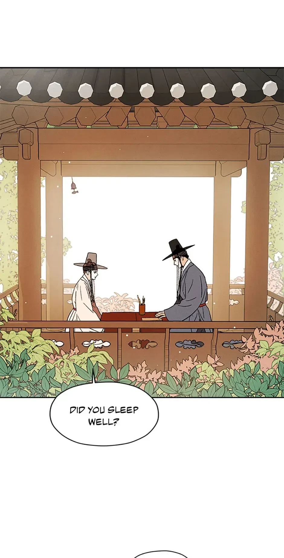 Chapter 16, page 63