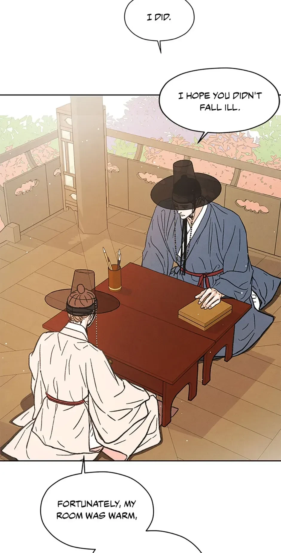 Chapter 16, page 64