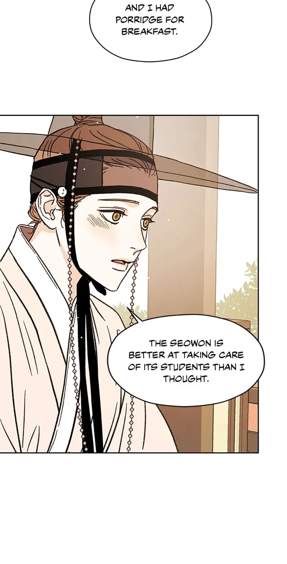 Chapter 16, page 65