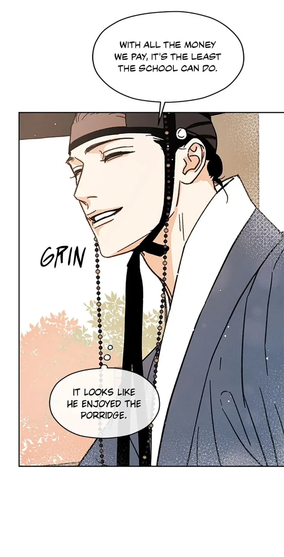 Chapter 16, page 66