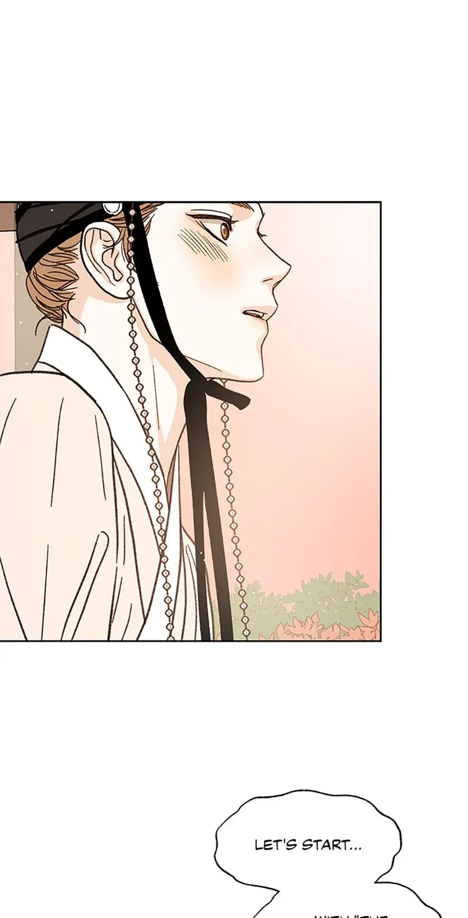 Chapter 16, page 67