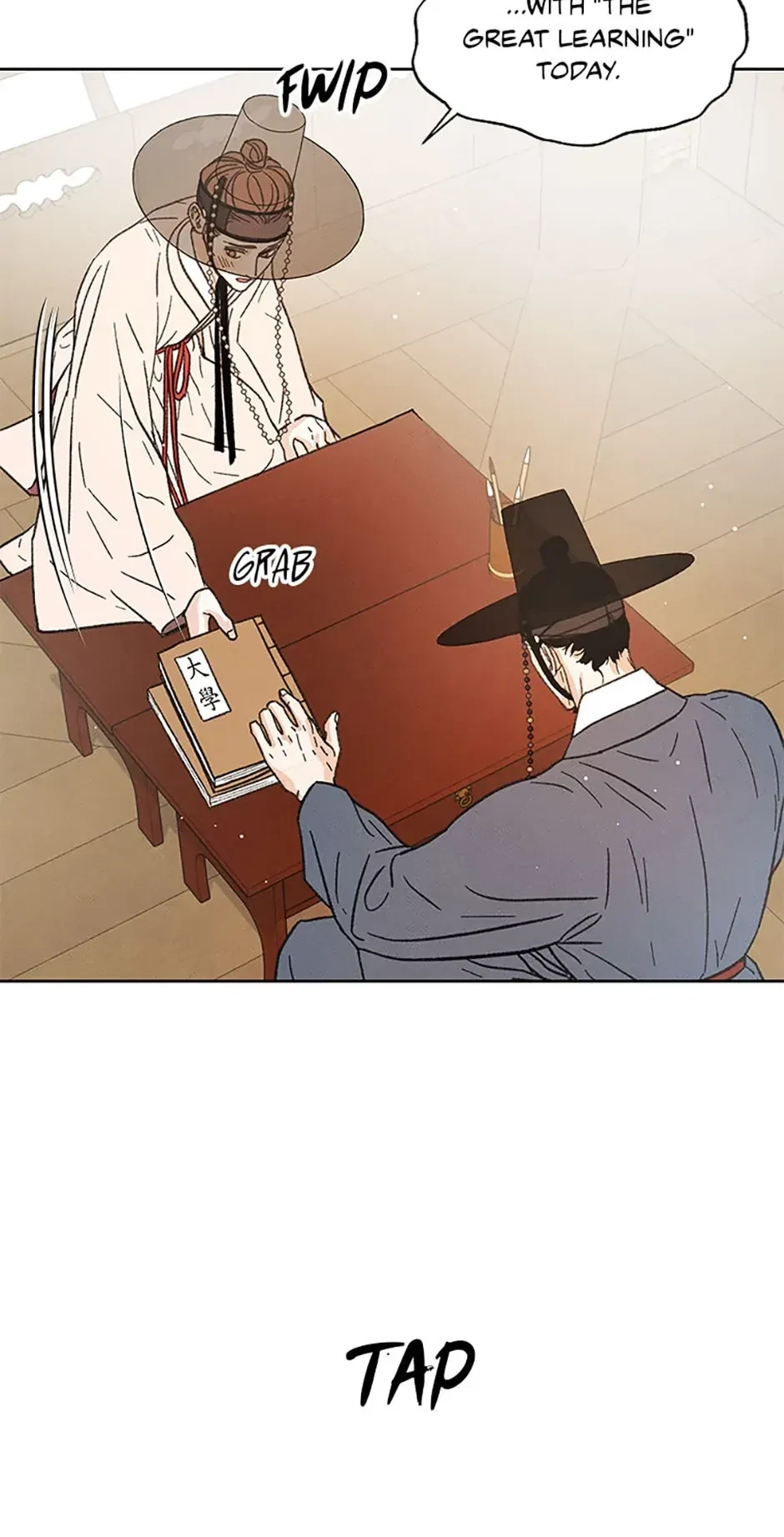 Chapter 16, page 68