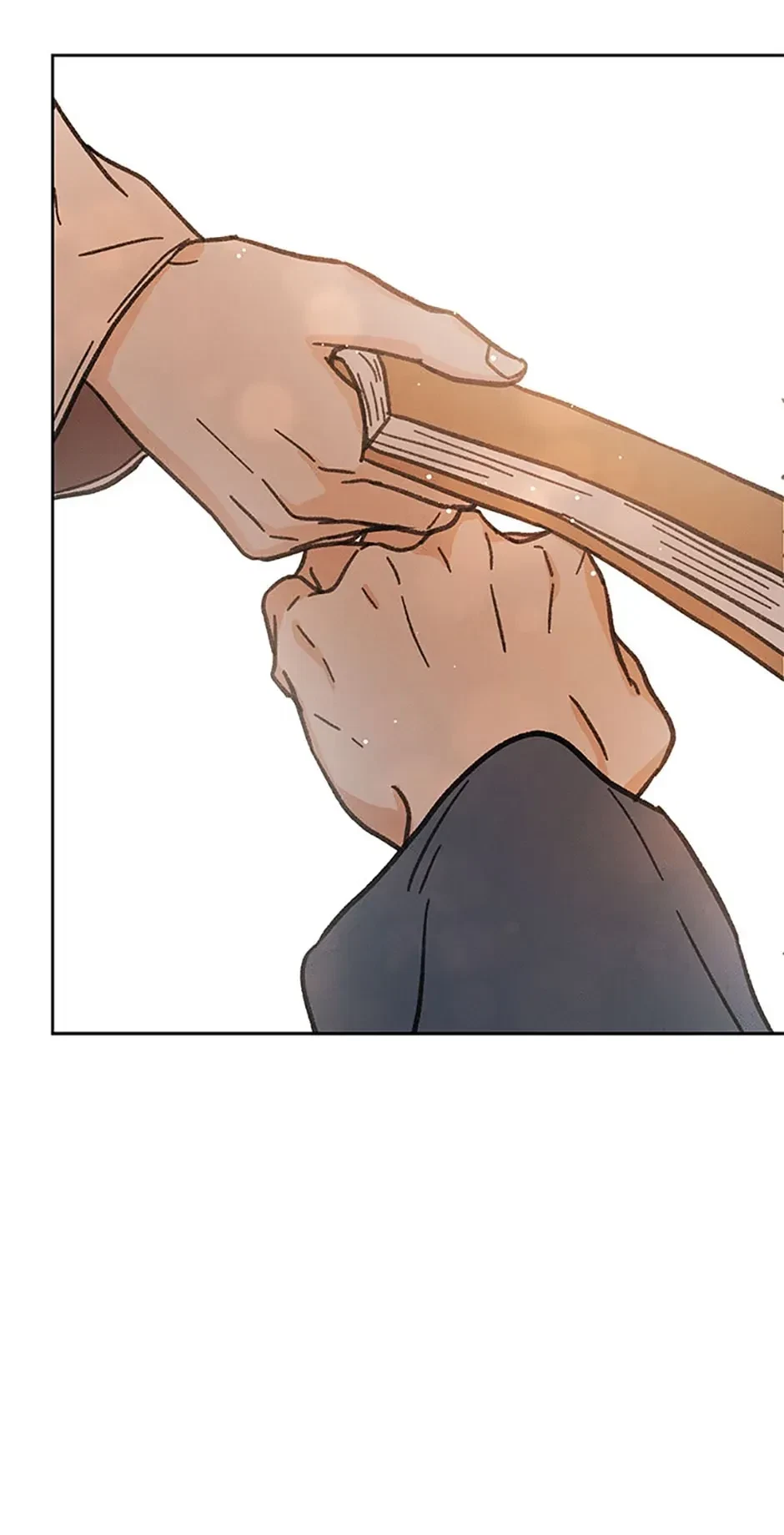 Chapter 16, page 69