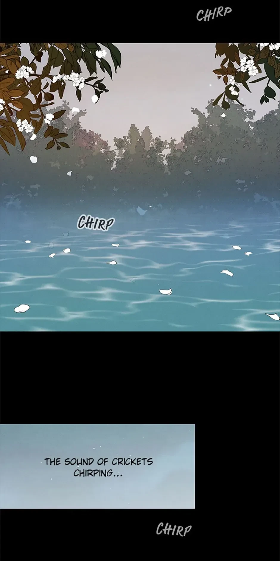 Chapter 16, page 7