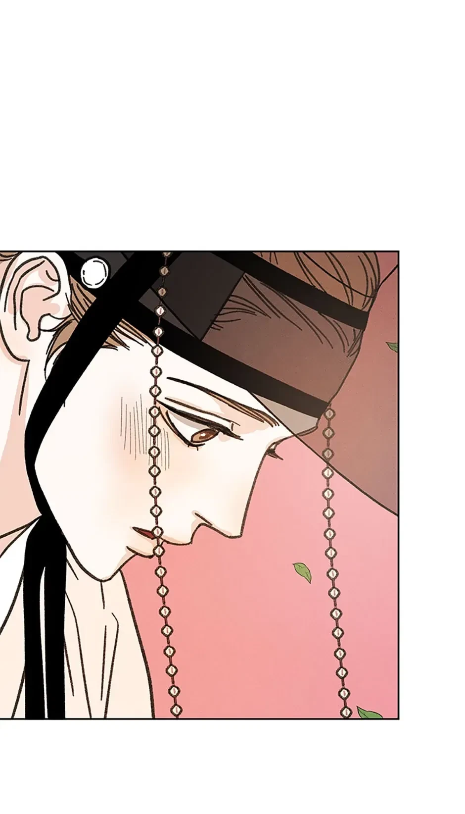 Chapter 16, page 70