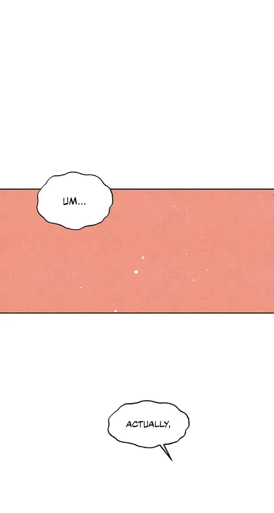 Chapter 16, page 72