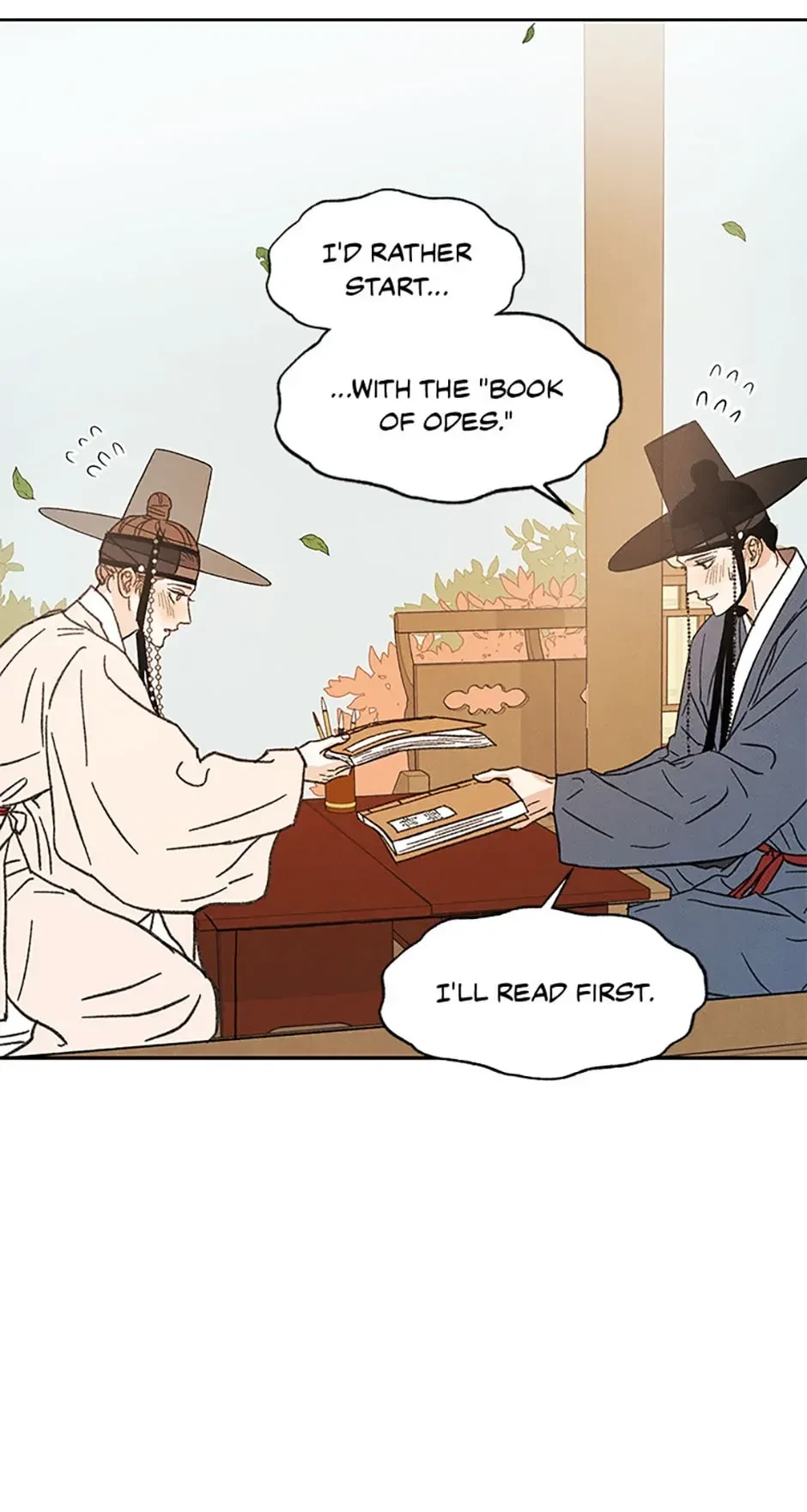Chapter 16, page 73