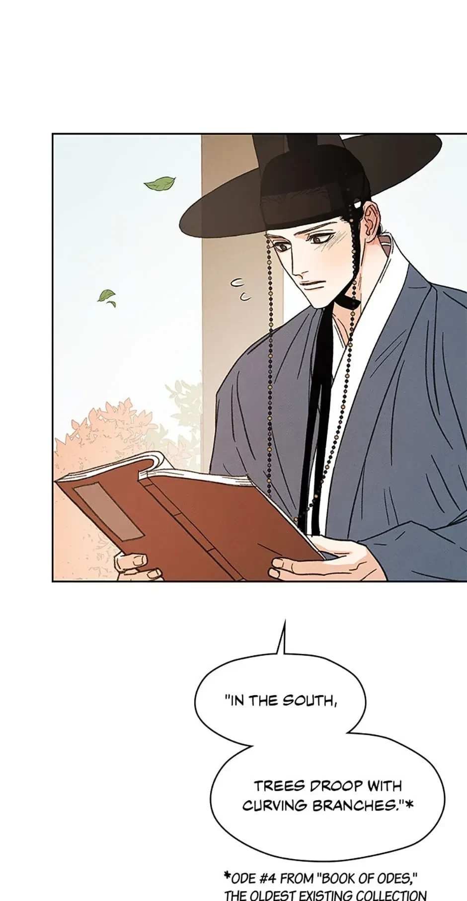 Chapter 16, page 74