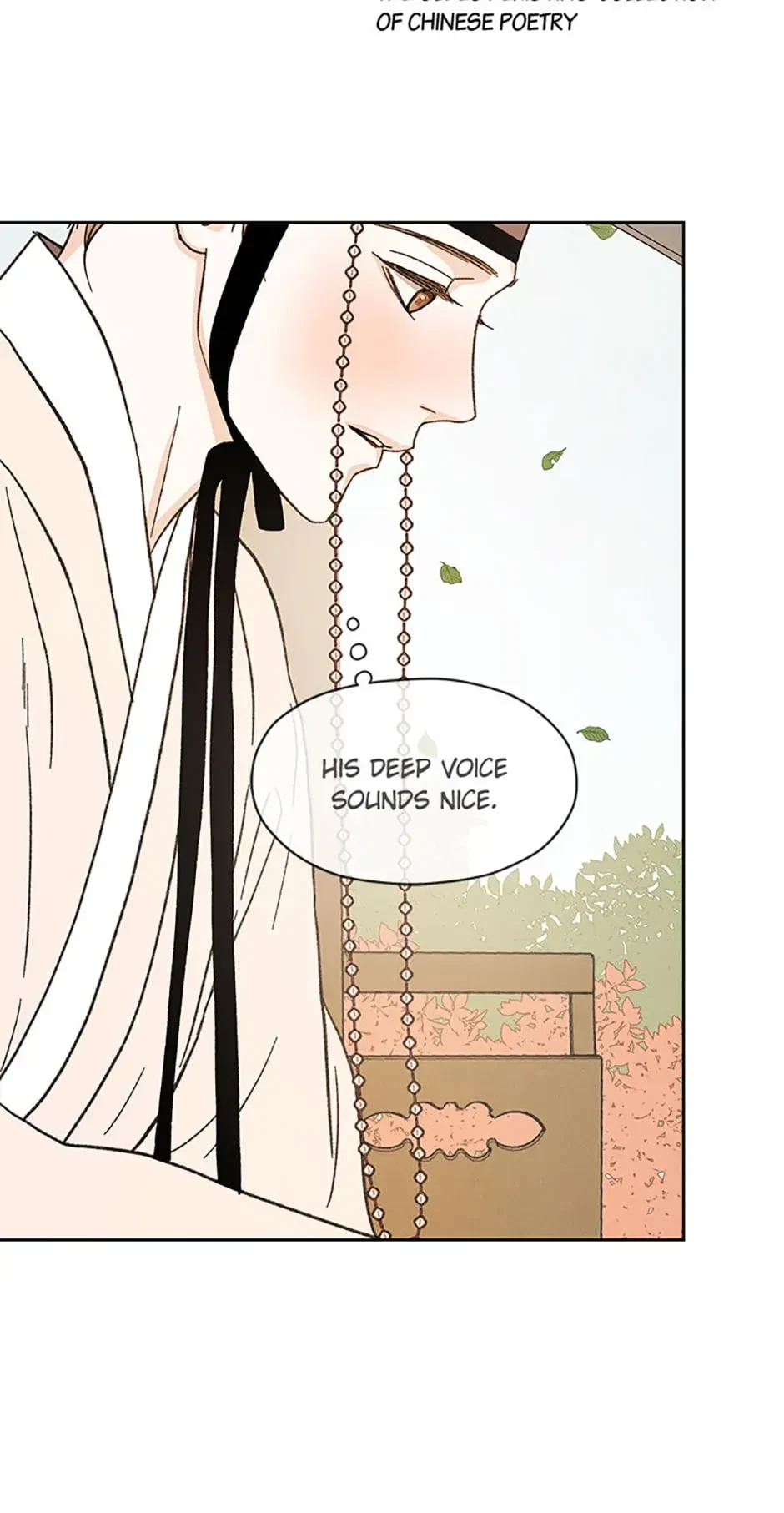 Chapter 16, page 75