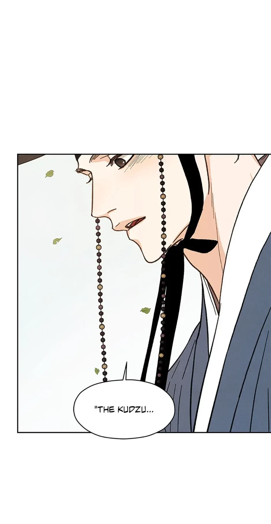 Chapter 16, page 76