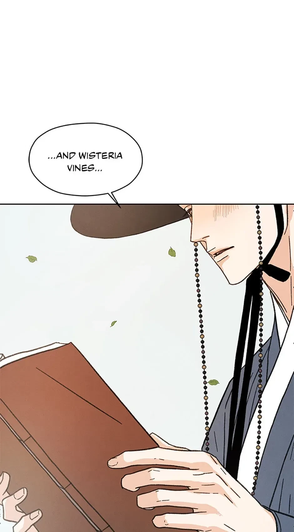 Chapter 16, page 77