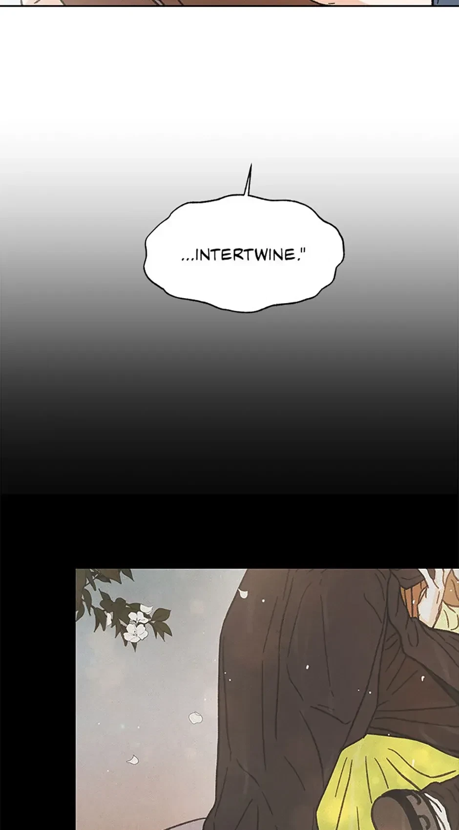 Chapter 16, page 78