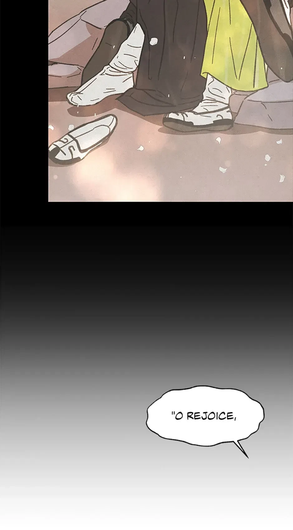 Chapter 16, page 79