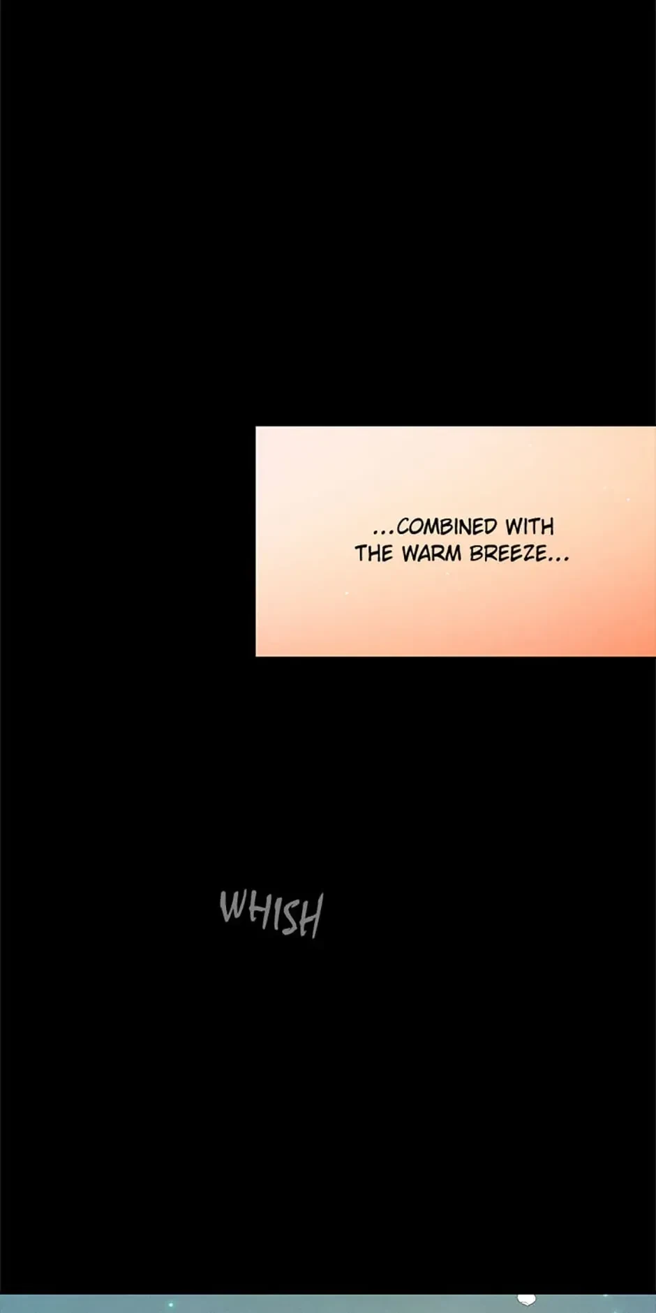 Chapter 16, page 8