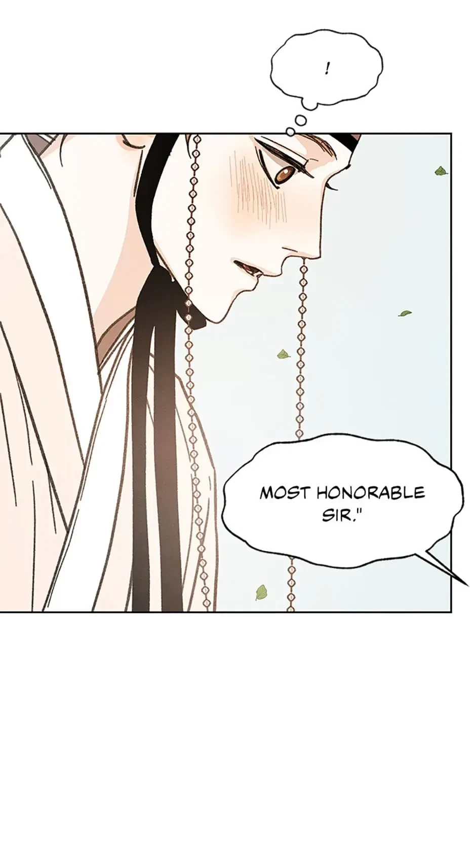 Chapter 16, page 80