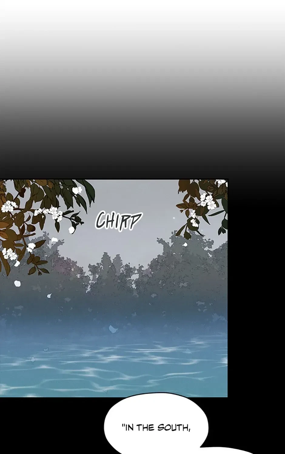 Chapter 16, page 81