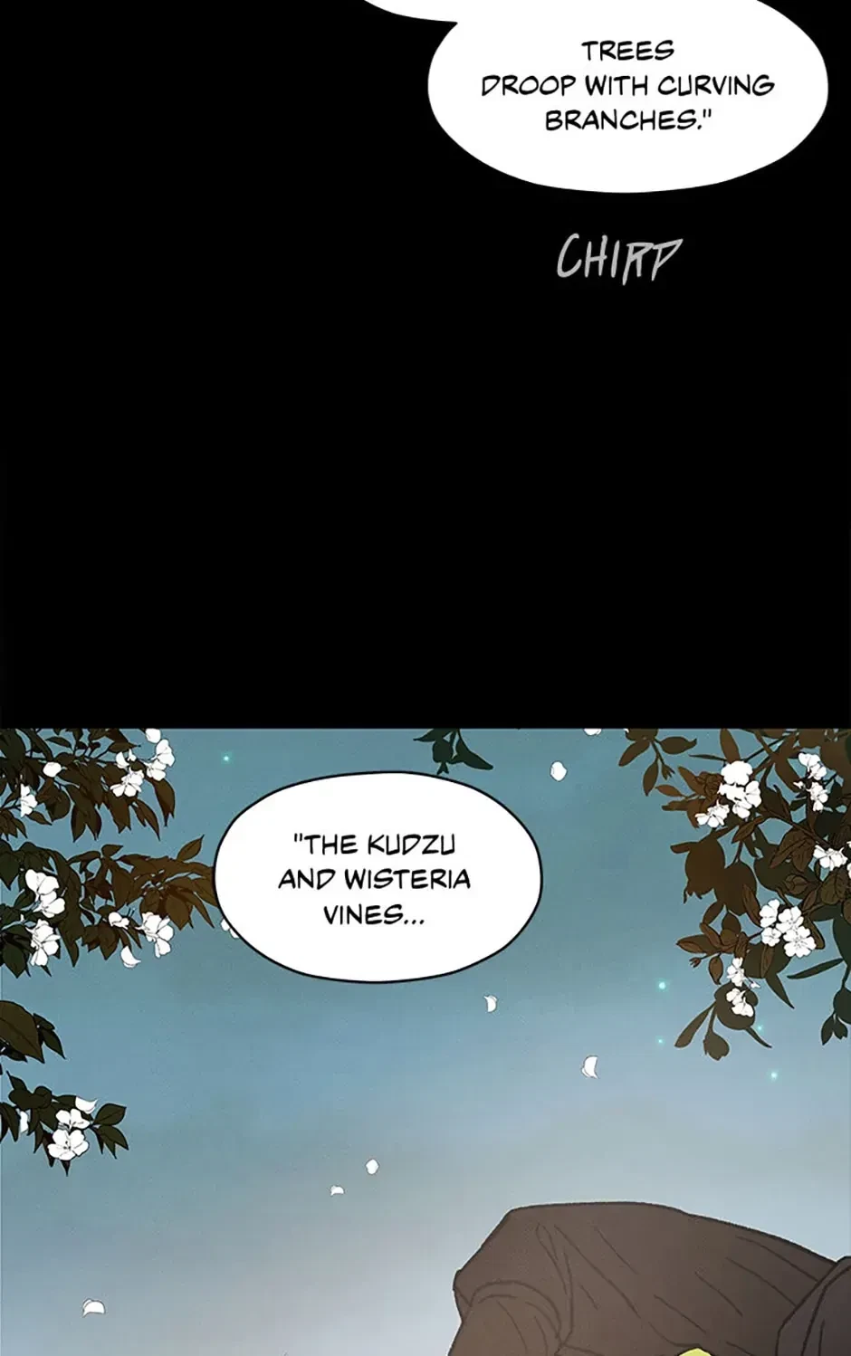 Chapter 16, page 82