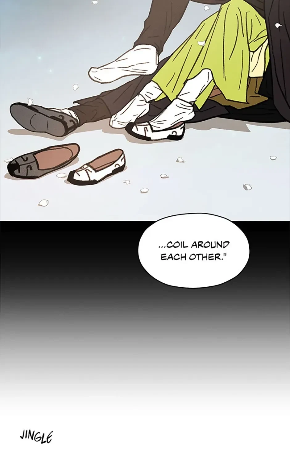 Chapter 16, page 83