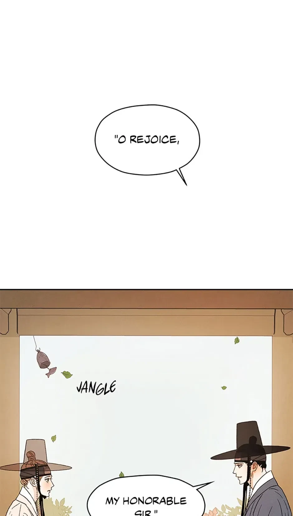 Chapter 16, page 84