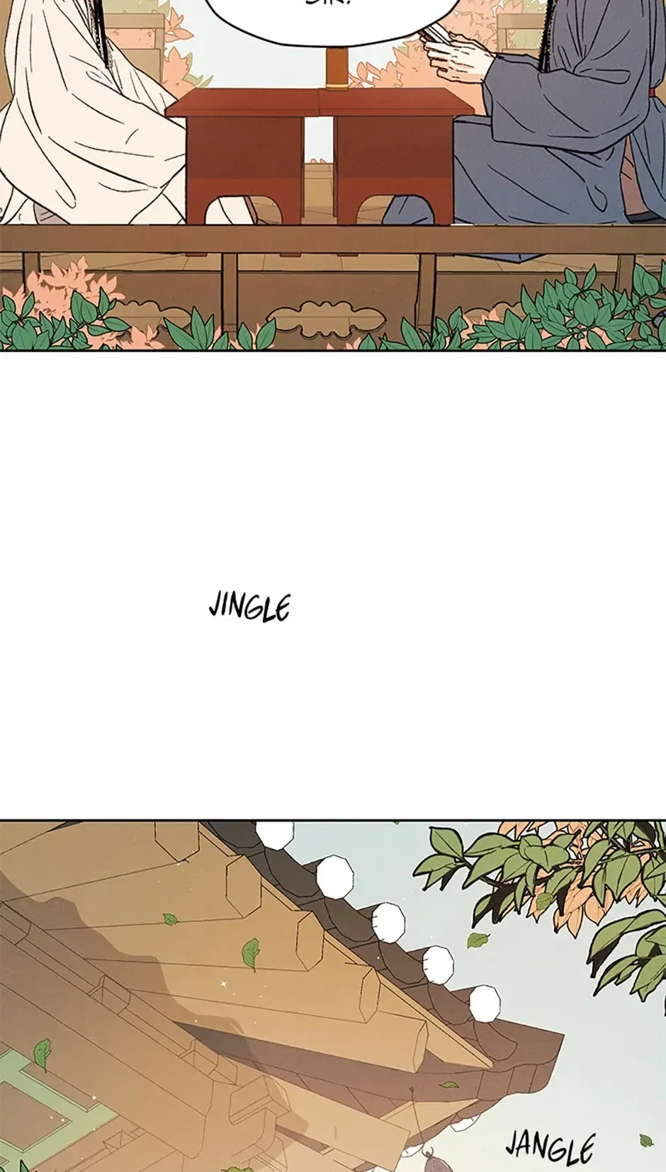 Chapter 16, page 85