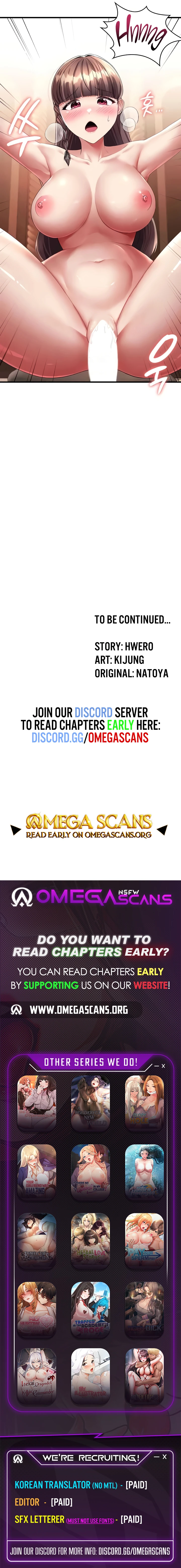 Chapter 12, page 9