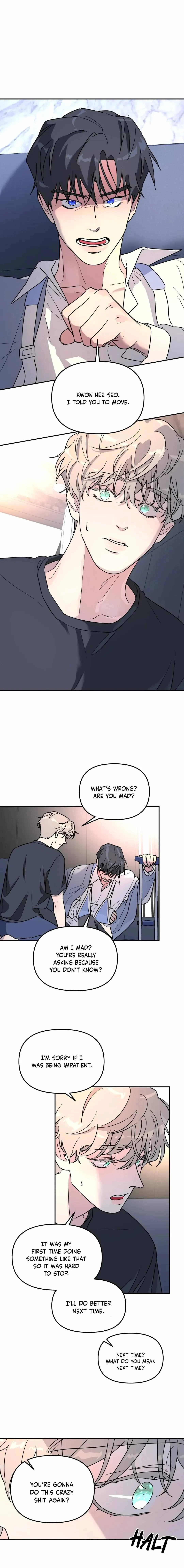 Chapter 17, page 11