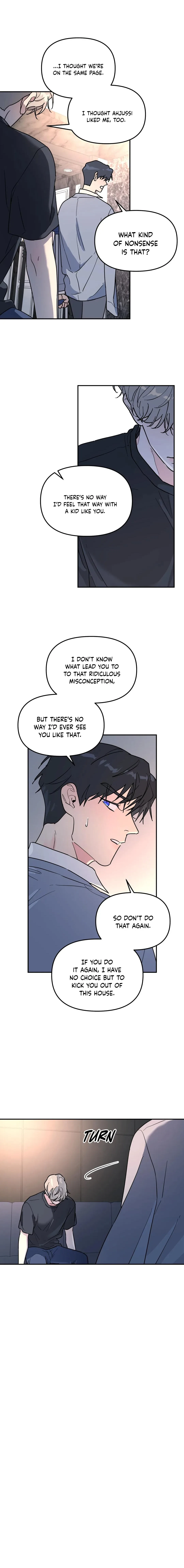Chapter 17, page 12