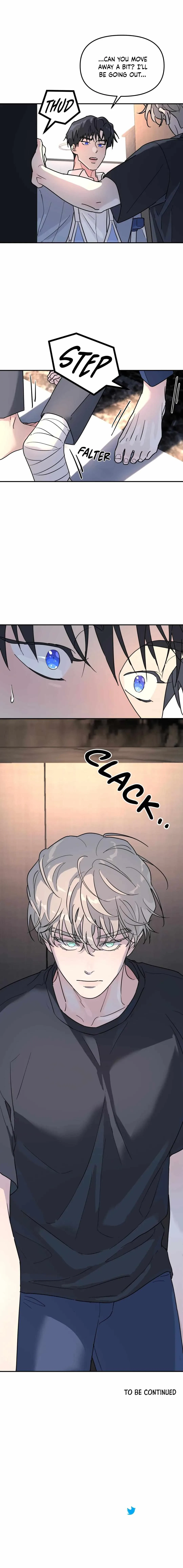 Chapter 17, page 14