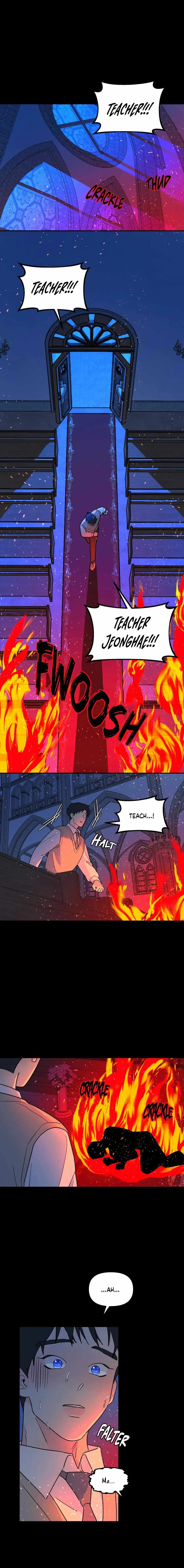 Chapter 17, page 3
