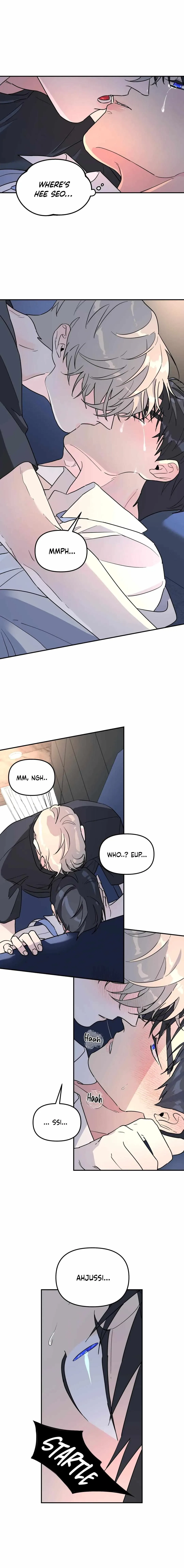 Chapter 17, page 6