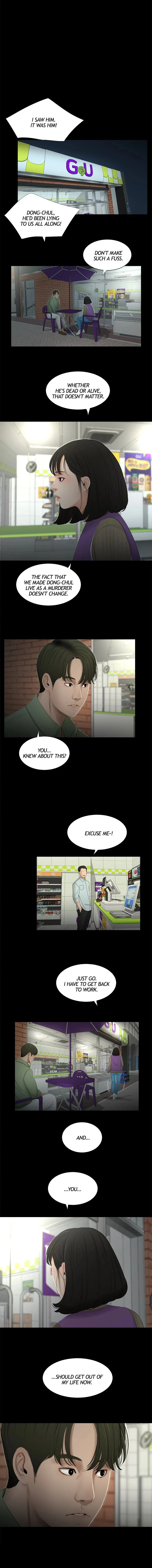 Chapter 49, page 5