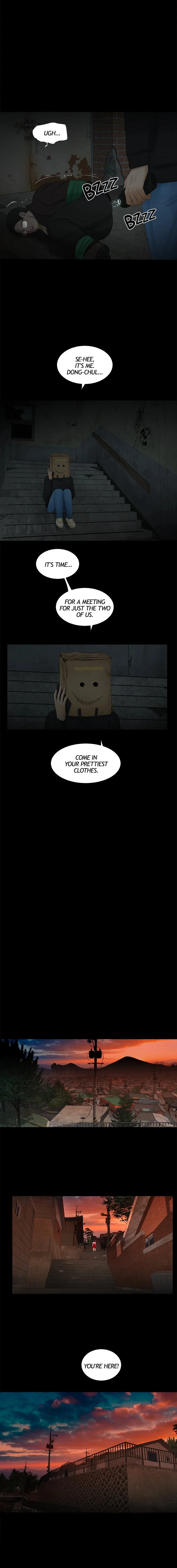 Chapter 49, page 6