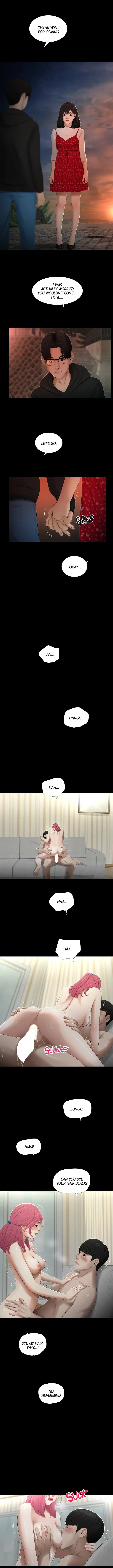 Chapter 49, page 7