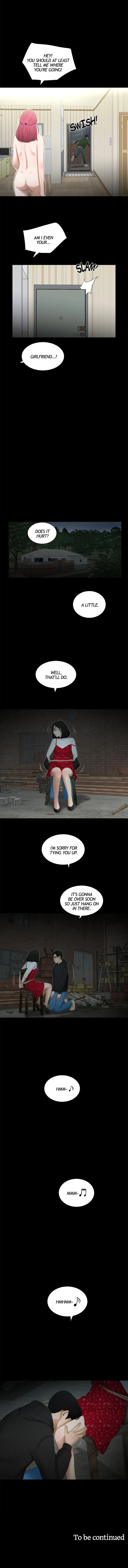 Chapter 49, page 9