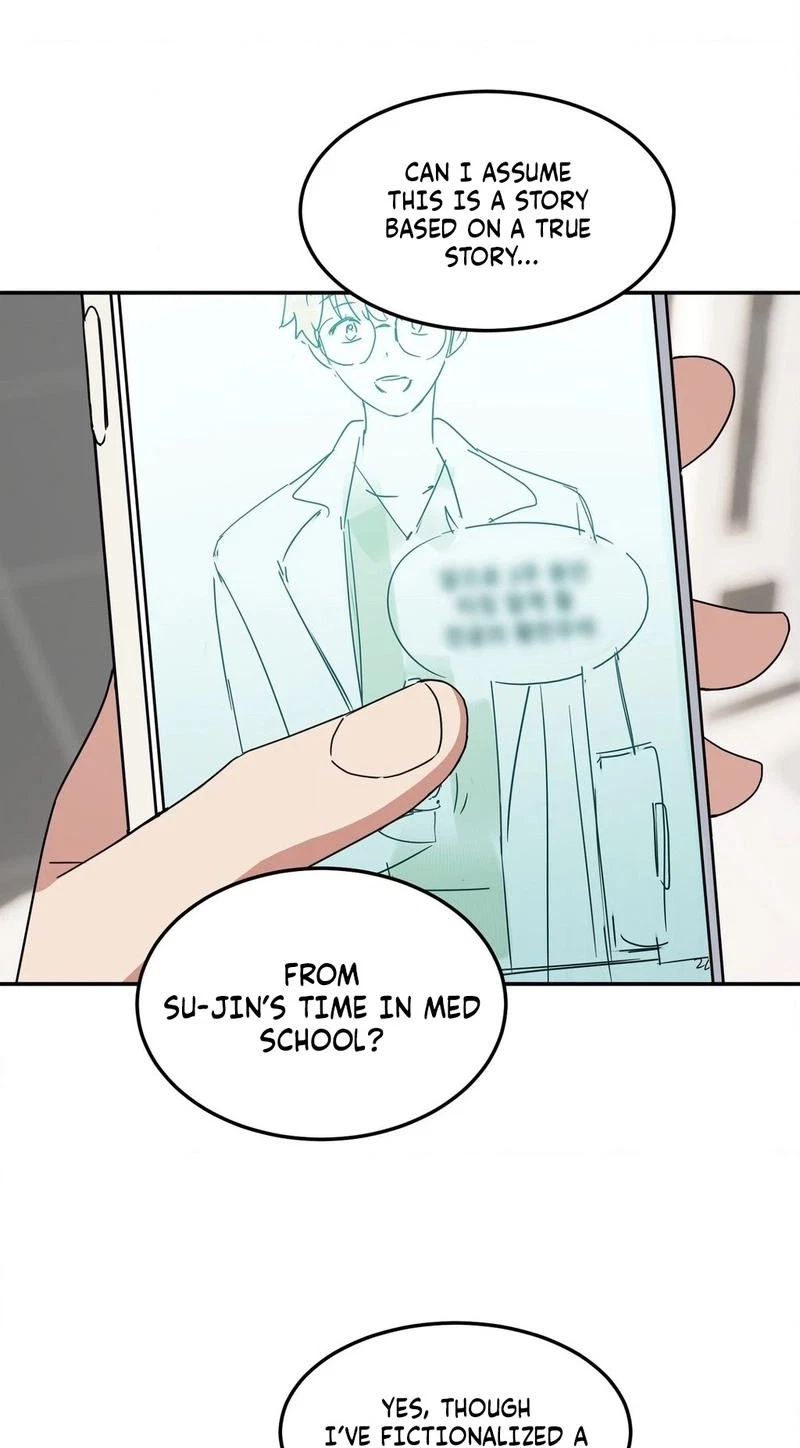 Chapter 20, page 15