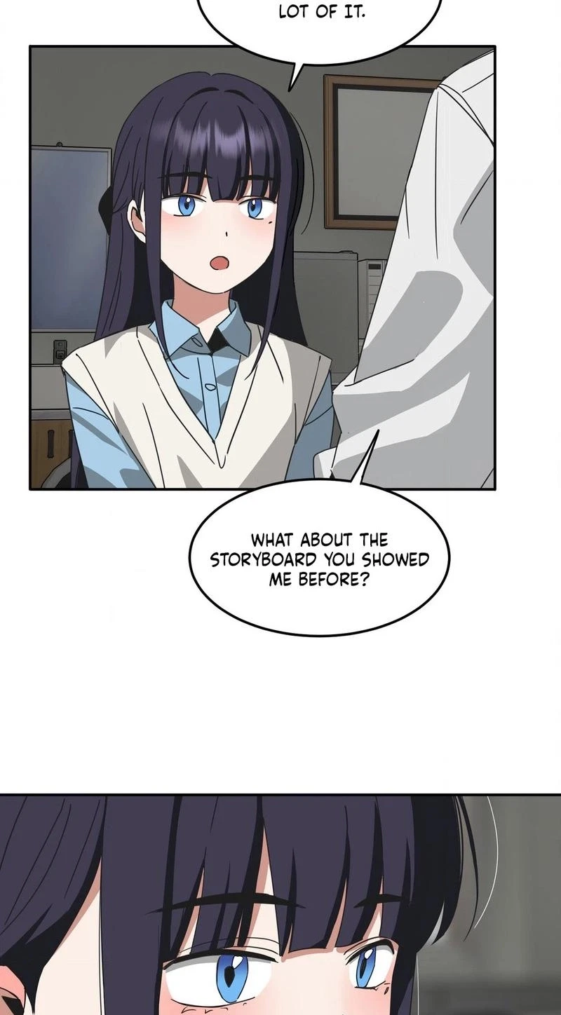 Chapter 20, page 16