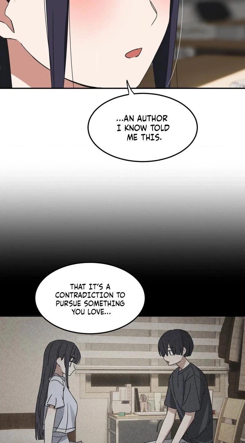 Chapter 20, page 17