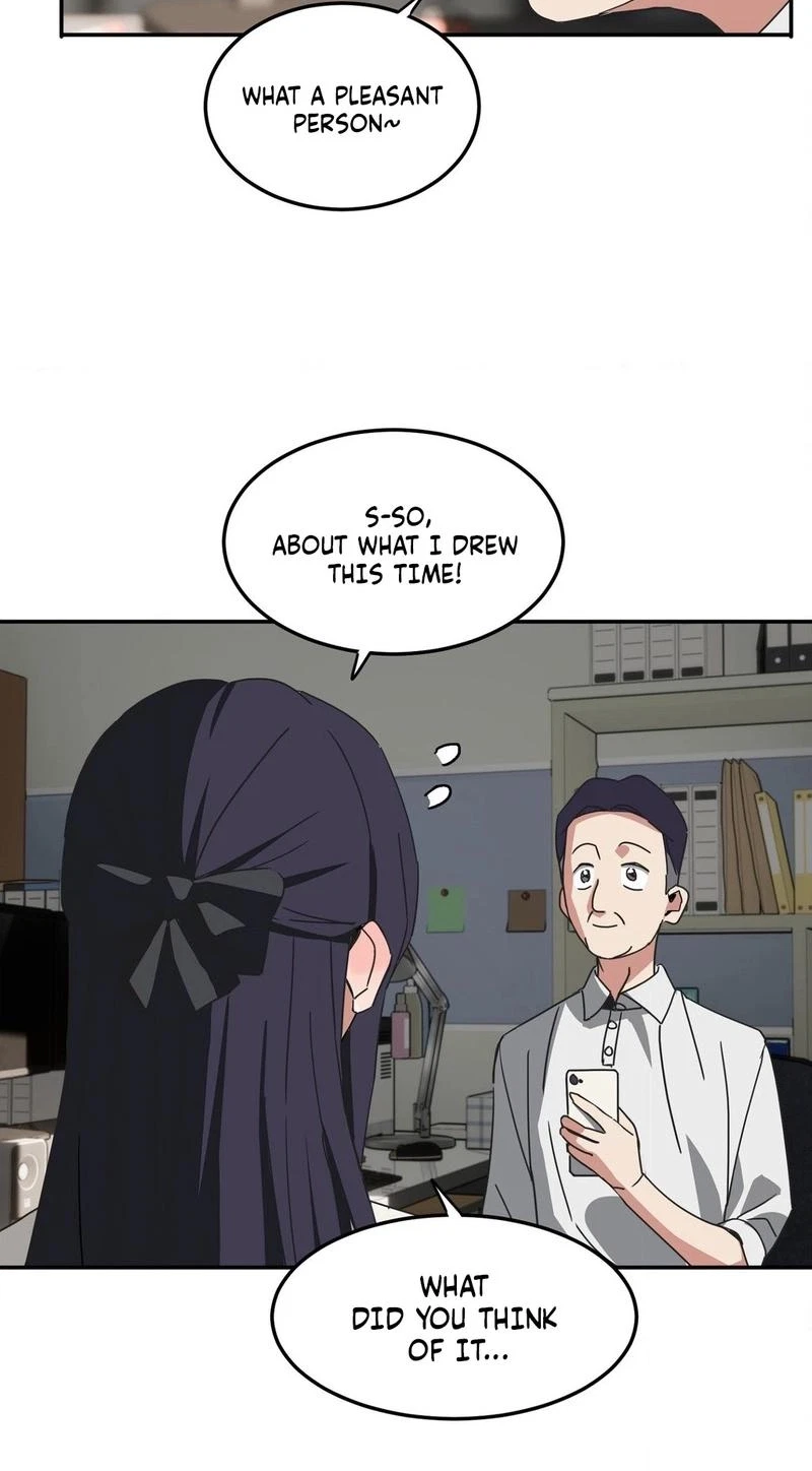 Chapter 20, page 19