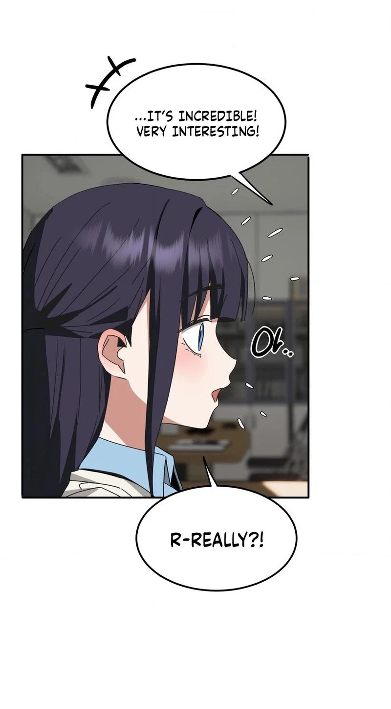 Chapter 20, page 20